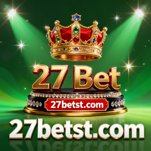 27 Bet