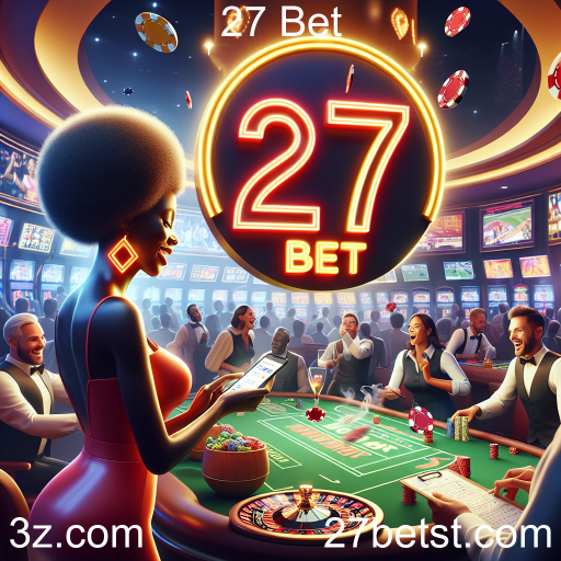 Jogos de Mesa: Diversão e Estratégia em Cada Jogada