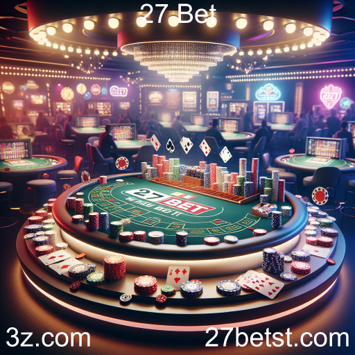 Jogos de Mesa: Diversão e Estratégia em Cada Jogada